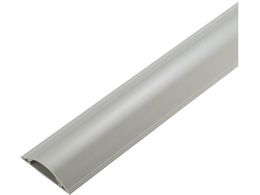 BUFFALO p[ Xg[gʃe[vt1m 75mm x[WBC-ML1S75BEP