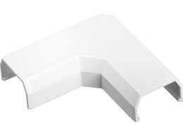 BUFFALO Ǘptbg[ Ȃ 17mmp zCgBC-MW1MF17WH