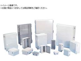 ^J` v{bNX BCPC091207S