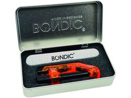 BONDIC EVO X^[^[LbgBD-SKEJ