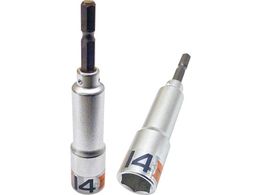 xXgc[ KOSEI Z~O\Pbgrbg 14mmBDS-14