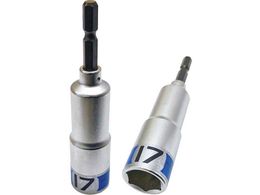 xXgc[ KOSEI Z~O\Pbgrbg 17mmBDS-17