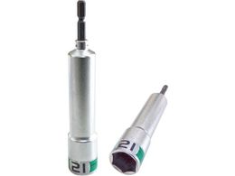 xXgc[ KOSEI O\Pbgrbg 21mmBDS-21L