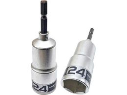 xXgc[ KOSEI Z~O\Pbgrbg 24mmBDS-24