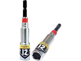 xXgc[ KOSEI ^p[\Pbg 12mmBDSP-12