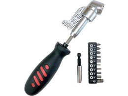 �x�X�g�c�[�� SBS �A���O���h���C�o�[ �r�b�g�E�}�O�l�b�g���z���_�[�tBD-5A