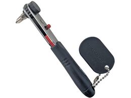 �x�X�g�c�[�� BEST �R���p�N�g���`�F�b�g �r���h +2�r�b�g�tBD-2