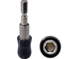 �x�X�g�c�[�� BEST �r���h �p���[�G�N�X�e���V�����r�b�g�z���_�[BDP-2EX