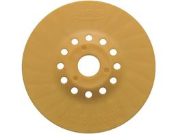 NRS �Z���~�b�N�f�B�X�N �u���[�Z���b�N�I�t�Z�b�g�^�C�v15�E�p �Z�p���[�g100MM�p�b�g BCR100PAT