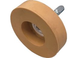 ���i�Z �C���p�N�g�p�x�^�f�B�X�N �V�[���͂����p BDGM01