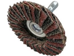 ���i�Z �C���p�N�g�p�x�^�f�B�X�N ��Ӎ��� #36 BDIG02