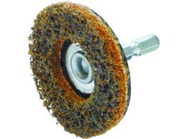 ���i�Z �C���p�N�g�p�x�^�f�B�X�N �K��p #180 BDN09