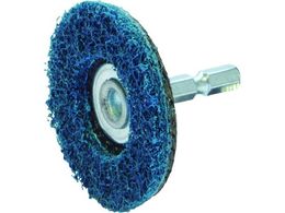 ���i�Z �C���p�N�g�p�x�^�f�B�X�N �K��p #320 BDN11