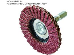 ���i�Z �C���p�N�g�p�x�^�f�B�X�N �����E�؍H�p #120 BDT07