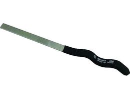 c{T uCg900 X[p[D K g ^Cv #120  BDKHI051