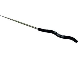 c{T uCg900 X[p[D S  ^Cv #240  BDSMA052