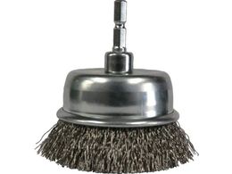 SUNPOWER �N�C�b�N �Z�p�� �X�e�����X�J�b�v�u���V SUS304 BCS-75