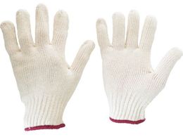 ~hS ȌR BD7505 5{ҁE750g 12o BD7505