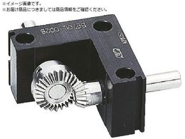 KG �x�x���M���Z�b�g B-SET BE55L-002 ������1:2BE55L-002