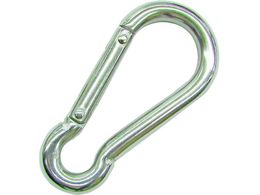 ���{ �X�e�����X �X�i�b�v�t�b�NBE�^ ���a5mm����55mmBE-5