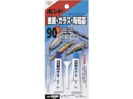 RjV {hEZbg15g #16023BE-15B