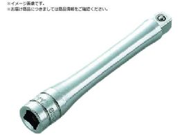 KTC 6.3sq.GNXeVo[pbNE䎆dl p6.35mm 27gBE2-050-S
