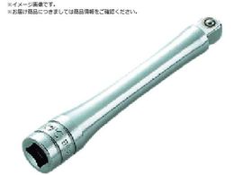 KTC 6.3sq.UGNXeVo[pbNE䎆dl p6.35mm 70gBE2-150JW-S