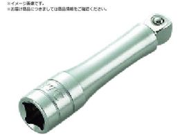 KTC 9.5sq.UGNXeVo[pbNE䎆dl p9.5mm 95gBE3-100JW-S