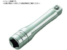 KTC 9.5sq.GNXeVo[pbNE䎆dl p9.5mm 140gBE3-150-S