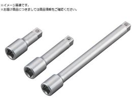 KTC 19.0sq.GNXeVo[ S75mmBE6-075