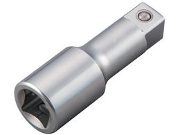 KTC 19.0sq.GNXeVo[ S100mmBE6-100