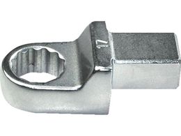 TRUSCO {bNXwbh ʐ@13mm tTCY14X18mmBE13-1418