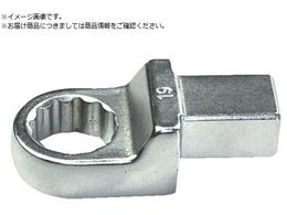 TRUSCO {bNXwbh ʐ@14mm tTCY14X18mmBE14-1418