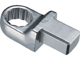 TRUSCO {bNXwbh ʐ@18mm tTCY14X18mmBE18-1418