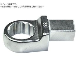 TRUSCO {bNXwbh ʐ@21mm tTCY14X18mmBE21-1418