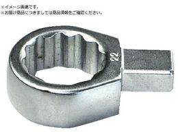 TRUSCO {bNXwbh ʐ@21mm tTCY9X12mmBE21-912