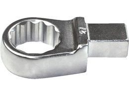 TRUSCO {bNXwbh ʐ@27mm tTCY14X18mmBE27-1418