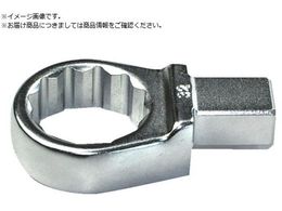 TRUSCO {bNXwbh ʐ@36mm tTCY14X18mmBE36-1418