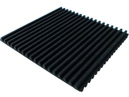 WAKI hUS}bg BG-002 8X100X100BG-002