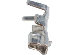 JST EHRlN^pR^Ng 100 BEH-001T-P0.6