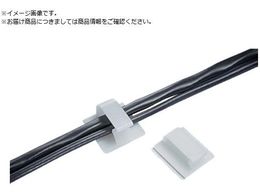 PANDUIT Œ R[hNbv SnSe[vt i`50BEC75-A-L