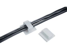 PANDUIT Œ R[hNbv SnSe[vt i`BEC75-A-T