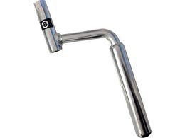 xXgc[ BEST tbN{g 8mmBF-08