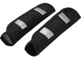 TRUSCO LEz@\tV_[pbh BFSPAD