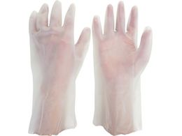 ~hS ϖip xPC LTCY 5o