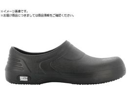 SAFETY J SAFETY J �y�ʃT���_�� BESTCLOG �u���b�N