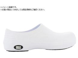 SAFETY J SAFETY J �y�ʃT���_�� BESTCLOG �z���C�g