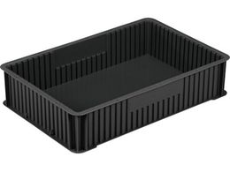 RISU BEdRei 133416 Rei[EC-22ubN BEEC22