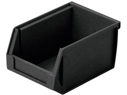 RISU BE^dRei 133232 Rei[N-1ubN BEN1