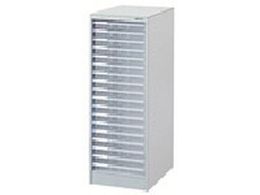 iJoV ރP[X AoeV2 B4tAP-X 18i j[O[BF-18-N